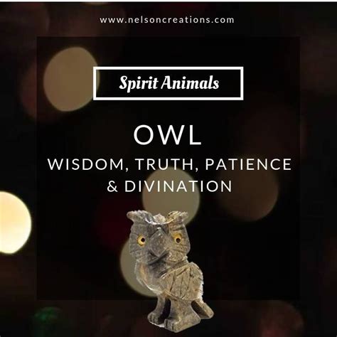 Creating an Owl Divination Ritual: Honoring the Wisdom of the Bird